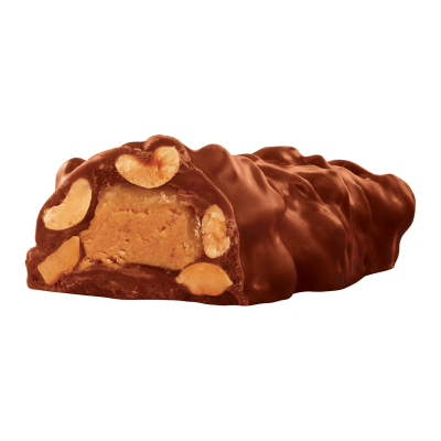 Reese's Nutrageous Chocolate 47G – תמונה 2