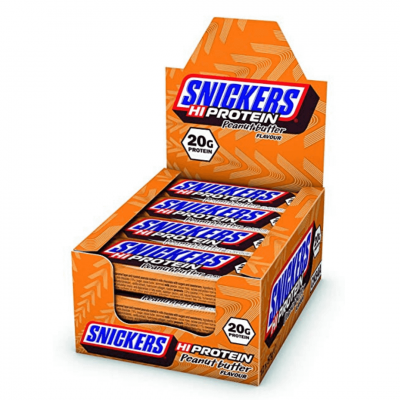 Super Mars Protein Bundle + Free Shaker – תמונה 3