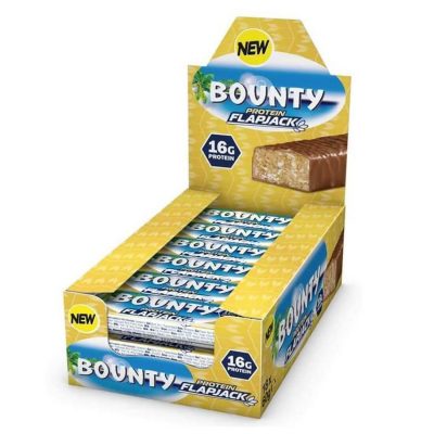 Super Mars Protein Bundle + Free Shaker – תמונה 6