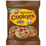 keebler-bite-size-cookies-with-mini-mms-45g (1)