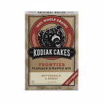 kodiak-cakes-buttermilk-honey-flapjack-waffle-mix–24oz-800×800 (1)