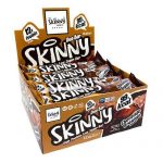 skinny-high-protein-low-sugar-bar-case-of-12-x-60g-3-flavours-232306_2048x (1)