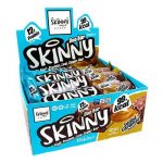 skinny-high-protein-low-sugar-bar-case-of-12-x-60g-3-flavours-737207_2048x (1)