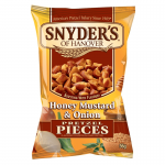 snyder-s-honey-mustard-onion-pretzel-pieces-56g-800×800 (1)