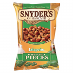 snyder-s-jalapeno-pretzel-pieces-56g-800×800 (1)