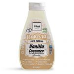 vanilla-barista-zero-calorie-sugar-free-non-dairy-creamer-425ml-699493_2048x (1)