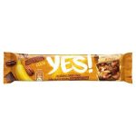 yes-dark-chocolate-banana-pecan-fruit-nut-snack-bar-35g-full-box-24-dated-october-2020-24638-p (1)