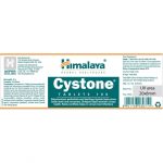 cystone-for-cystitis-and-urinary-tract-infection-support-100-caps-39745851 (1)