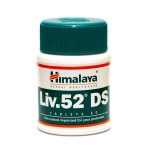 liv-52-ds-double-strength-himalaya-unquestionable-in-liver-care (1)