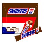 snickers_chocolate_low_calorie_snack_bars_multipack_10_x_20g_85631_T1 (1)