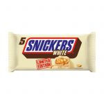 snickers_white_limited_edition_chocolate_bars_multipack_5_x_49g_84146_T1 (1)