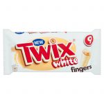 twix_white_chocolate_biscuit_fingers_9_x_23g_76464_T5 (1)
