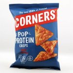 corners-pop-protein-crisps-85g-słodkie-barbecue (1)