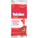 twizzlers-twists-sugar-free-5oz-800×800 (1)