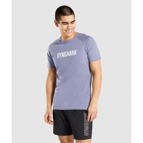 250 - 2021-11-04T151718.206 (1)