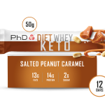 diet_whey_keto_bar_12x50g_salted_peanut_caramel