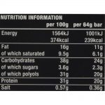 warrior-crunch-high-protein-low-carb-bars-12-x-64g-salted-caramel-p146-368_image