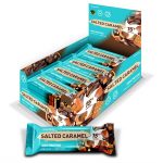 Maximuscle-Protein-Bars-45g-12-Pack-Front
