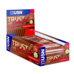 usn-trust-cookie-bar-12x60g-double-chocolate