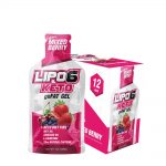 lipo-6-Keto-gofat-gel-Mixed-Berry (1)