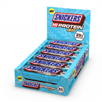 Chocolate-Crisp-Snickers-High-Protein-Bar-Full-Boxes-of-12-UK-New-55-Grams (1)