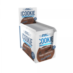 applied.nutrition.critical.cookie.double.chocolate_500x (1)