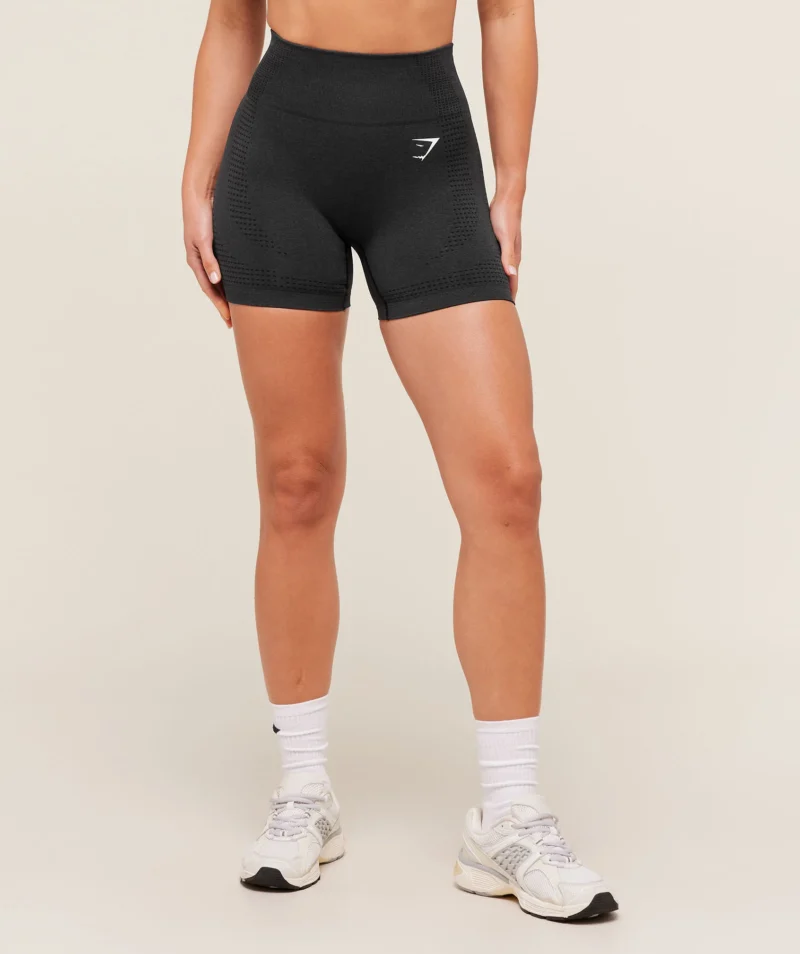 images-VitalSeamless2_0ShortsBlackMarlB1A4J_BBF3_0941_V1_1920x