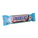 snickers-chocolate-crisp-hi-protein-bar-single-55g-bar-chocolate-crisp-896080_2048x (1)
