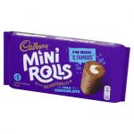 Cadbury_Mini_Rolls