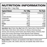 novo-nutrition-protein-chips-6-pack-protein-supplements-13114832191555_800x (1)