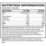 novo-nutrition-protein-chips-6-pack-protein-supplements-13114832191555_800x