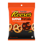 reeses-dark-chocolate-dipped-pretzels-4.25oz-800×800 (1)