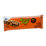 reeses-puffs-treats-cereal-bar-0-85oz-24g-800×800 (1)