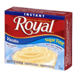 royal-pudding-sf-vanilla-1.7oz-12ct-800×800 (1)