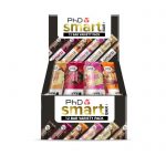 smart-bar_-12x64g-carton-_mix-box_-2_1