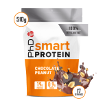 smart_protein_510g_chocolate_peanut_-_front_1 (1)