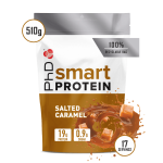 smart_protein_510g_salted_caramel_-_front (1)