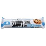 373963-skinny-cookies-230g (1)