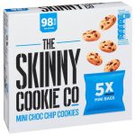 373958-5pk-skinnky-cookie-co-mini-chop-chip-cookies (1)