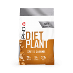 diet_plant_salted_caramel_1 (1)