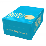 Nutry-Nuts-Protein-White-Chocolate-Peanut-Butter-Cups-12x42g-Boxes (1)