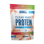 applied_clear_whey_cherry_apple_1 (1)