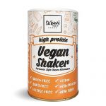 high-protein-vegan-cheese-shaker-60g-549807 (1)