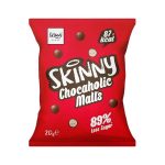 skinny-chocaholic-low-sugar-malts-87-calories-266578_600x (1)