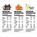 bars-nutritional-info_800x (1)