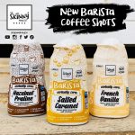 new-barista-coffee-shots-461724_2048x (1)