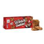skinny-cookies-chocolate-chip-flavour-sugar-free-463250 (1)