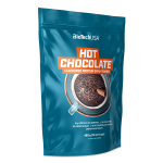 HotChocolate_450g_bal_600_600_grande (1)