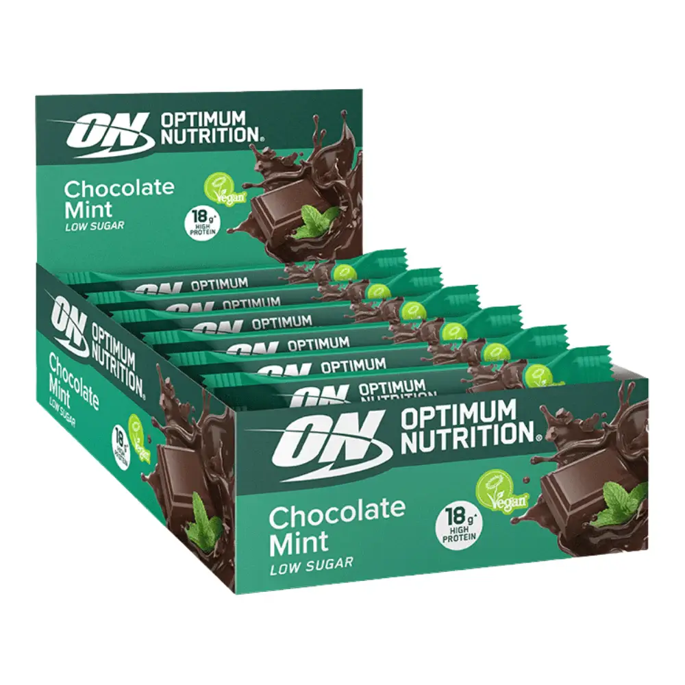 Optimum-Vegan-Plant-Protein-Bar-Chocolate-Mint-12-Pack (1)