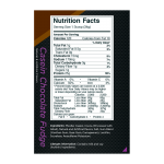 R1-Casein-ChocoFudge-Nutrition-800×800 (1)